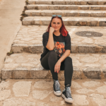 LOGOS MOKYKLA PRIVATI UTENA