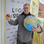 LOGOS MOKYKLA PRIVATI UTENA