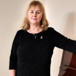 LOGOS MOKYKLA PRIVATI UTENA