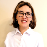 LOGOS MOKYKLA PRIVATI UTENA