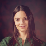 LOGOS MOKYKLA PRIVATI UTENA