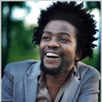 LOGOS MOKYKLA PRIVATI UTENA