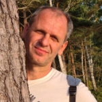 LOGOS MOKYKLA PRIVATI UTENA