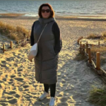 LOGOS MOKYKLA PRIVATI UTENA