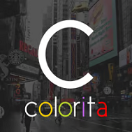 LOGOS MOKYKLA PRIVATI UTENA COLORITA