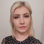 LOGOS MOKYKLA PRIVATI UTENA