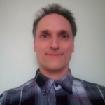 LOGOS MOKYKLA PRIVATI UTENA