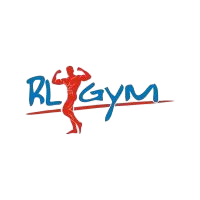 RL GYM LOGOS MOKYKLA PRIVATI UTENA