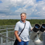 LOGOS MOKYKLA PRIVATI UTENA