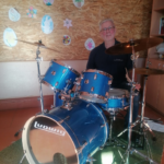 LOGOS MOKYKLA PRIVATI UTENA